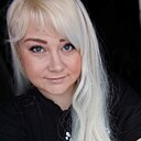 Мила, 40 лет
