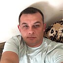 Валёчек, 37 лет