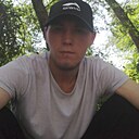 Александр, 27 лет