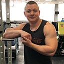 Алекс, 37 лет