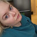 Эмилия, 37 лет