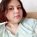 Юлия, 21 год