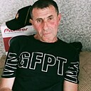 Рашид, 54 года