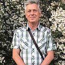 Серега, 54 года