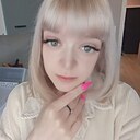 Натали, 30 лет