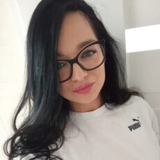 Фотография девушки Таня, 34 года из г. Киев