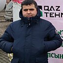 Руслан, 31 год