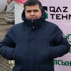 Фотография мужчины Руслан, 31 год из г. Сарань