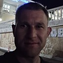 Джонни, 37 лет