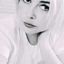 Настя, 38 лет