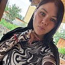 Алёна, 33 года