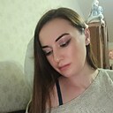 Мысли Вслух, 31 год