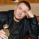 Александр, 54 года