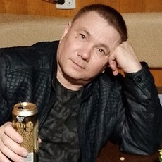 Фотография мужчины Александр, 54 года из г. Стерлитамак