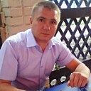 Александр, 54 года
