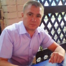 Фотография мужчины Александр, 54 года из г. Стерлитамак