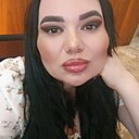 Eva, 38 лет