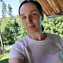 Анастасия, 45 лет