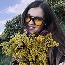 Ульяна, 33 года