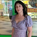 Анна, 46 лет