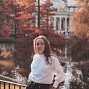 Кристина, 46 лет
