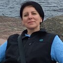 Светлана, 55 лет