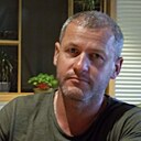 Александр, 36 лет