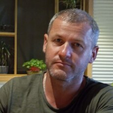 Фотография мужчины Александр, 36 лет из г. Партизанск