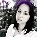 Настя, 36 лет