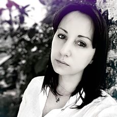 Фотография девушки Настя, 36 лет из г. Новомосковск