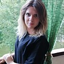 Диана, 31 год