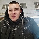Руслан, 29 лет