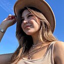 Екатерина, 37 лет