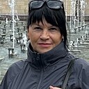 Ольга, 48 лет