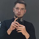 Олег, 23 года