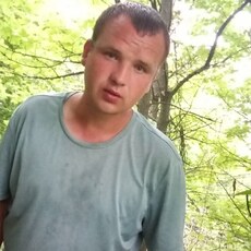 Фотография мужчины Евгений, 33 года из г. Елец