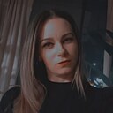 Маша, 32 года