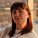 Ольга, 46 лет