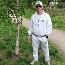 Андрей, 39 лет
