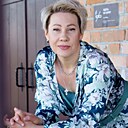 Наталья, 49 лет