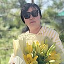 Татьяна, 42 года