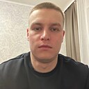 Илья, 33 года