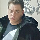 Артём, 31 год