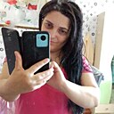 Лена, 43 года