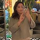 Aiya, 26 лет