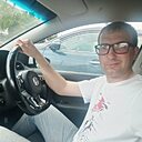 Алексей, 29 лет