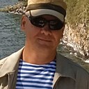 Александр, 44 года