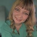 Дильфина, 41 год