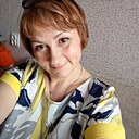 Елена, 45 лет
