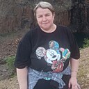 Ольга, 45 лет